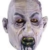 Rubie's Costume Co Past Dead 3/4 Vinyl Mask -Rubies Shop 515TvTIyOpL