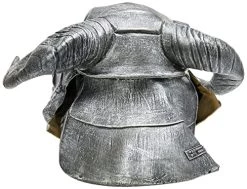 Rubie's Costume Co. Men's Wonder Woman Movie Ares Overhead Latex Mask 7 Rubie's Costume Co. Men's Wonder Woman Movie Ares Overhead Latex Mask -Rubies Shop 517P1cwcetL