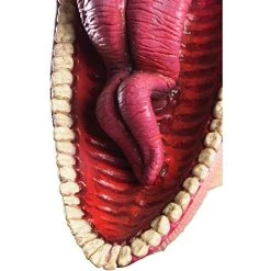 Rubie's Beetlejuice Barbara Adult Mask -Rubies Shop 51AN7oVcj9L