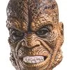 Rubie's Costume Co. Men's Suicide Squad Killer Croc Mask -Rubies Shop 51AaU0zMU1L