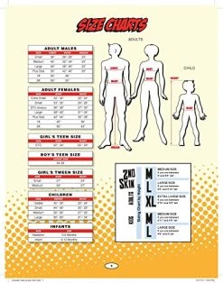 Rubie's Adult Deluxe The Nun Costume -Rubies Shop 51Bf G0UjL