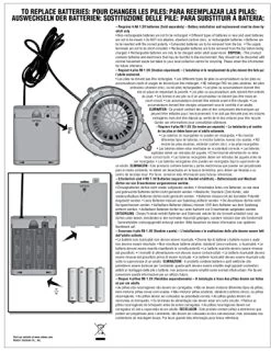 Willy Wonka Adult Violet Beauregarde Inflatable Costume 12 Willy Wonka Adult Violet Beauregarde Inflatable Costume -Rubies Shop 51Bw0S6f5L