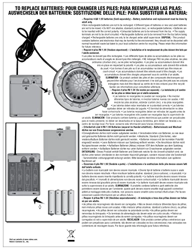 Willy Wonka Adult Violet Beauregarde Inflatable Costume 6 Willy Wonka Adult Violet Beauregarde Inflatable Costume - Image 4
