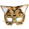 Forum Novelties Masquerade Half Mask -Rubies Shop 51DHc IkTWL