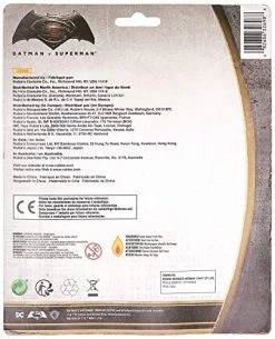 Dawn Of Justice Wonder Woman Light-Up Lasso -Rubies Shop 51DUaxMe4L