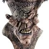 Rubie's Costume Co Men's Freak-N-Monster Deluxe Latex Mask -Rubies Shop 51HVIU2jkWL