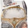 Rubies Wonder Woman 1984 Light-Up Child Tiara -Rubies Shop 51I5abuX6mL