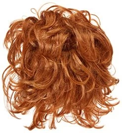 Rubie's IT Movie Chapter 2 Adult Pennywise Overhead Latex Mask Adult Costume -Rubies Shop 51KG0vwSE3L