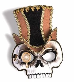 Rubie's Mens Costume