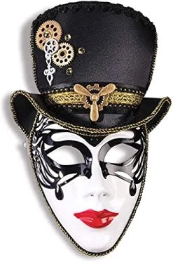 Rubie's Women's Costume