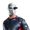 Rubie's Costume Co. Men's Suicide Squad Deadshot Mask 1 Rubie's Costume Co. Men's Suicide Squad Deadshot Mask -Rubies Shop 51NCxoeKl3L