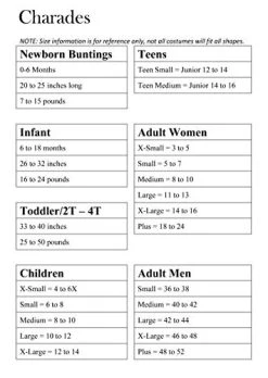 Pizazz! Adult Deluxe Vampiress Cape Costume 5 Pizazz! Adult Deluxe Vampiress Cape Costume -Rubies Shop 51P3aD8tKwL