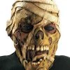 Rubie's Costume Co Mummy Mask Costume -Rubies Shop 51TOCus09CL