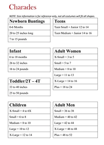 Rubie's II Charades Plush Bunny Children's Costume, Infant 4 Rubie's II Charades Plush Bunny Children's Costume, Infant - Image 2