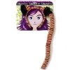 Forum Novelties Women's Playful Animals Tiger Costume Accessory Set 1 Forum Novelties Women's Playful Animals Tiger Costume Accessory Set -Rubies Shop 51VAfQVDDL