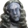 Rubie's Costume Co Women's Zombie Female Mask -Rubies Shop 51VZkQTWoWL