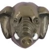 Forum Novelties Child's Plastic Animal Mask -Rubies Shop 51Vsr0 Fu9L