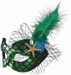 Forum Novelties Womens Costume -Rubies Shop 51Xe6nG4wXL. AC