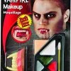 Rubie's Costume Co Vampire Makeup Kit -Rubies Shop 51Xt1QNecwL