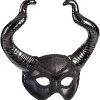Forum Novelties Mythical Creature Halfmask 1 Forum Novelties Mythical Creature Halfmask -Rubies Shop 51XyJpQt5FL