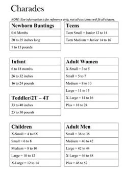 Red Renaissance Blouse Costume For Adults -Rubies Shop 51YYDV32ALL 1