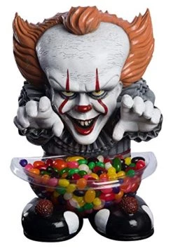 Rubie's Candy Bowl It Pennywise Standard