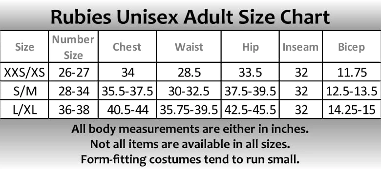 Willy Wonka Adult Violet Beauregarde Inflatable Costume 8 Willy Wonka Adult Violet Beauregarde Inflatable Costume - Image 6