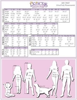 Princess Paradise Girls' Dc Harley Quinn Premium Child Dress 12 Princess Paradise Girls' Dc Harley Quinn Premium Child Dress -Rubies Shop 51fKrzPETNL 4