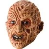 A Nightmare On Elm Street Freddy Krueger Mask -Rubies Shop 51hMf9AfD2L