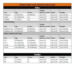 Rubie's Baby Colorful Bunny Costume, As Shown, Infant -Rubies Shop 51jPNFk8WML 3