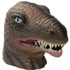 Forum Novelties Men's Dinosaur Latex Mask 1 Forum Novelties Men's Dinosaur Latex Mask -Rubies Shop 51l8JeXs55L