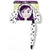 Forum Novelties Women's Playful Animals Dalmatian Costume Accessory Set -Rubies Shop 51lannqakuL