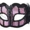 Forum Novelties Women's Lace Rhinestone Venetian Half Mask With Sunglass Arms -Rubies Shop 51nbdDW3mTL