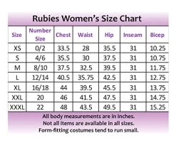 Rubie's Womens Carrie (1976) Costume 11 Rubie's Womens Carrie (1976) Costume -Rubies Shop 51r13pgMknL