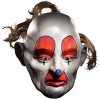 Rubie's Costume Co Men's Batman The Dark Knight The Joker Dopey Adult Mask 1 Rubie's Costume Co Men's Batman The Dark Knight The Joker Dopey Adult Mask -Rubies Shop 51s4MLqrK7L