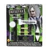 Rubie's Deluxe Beetlejuice Makeup Kit Standard