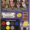 Rubie's Costume Complete Vampire Makeup Kit -Rubies Shop 51thZethgrL