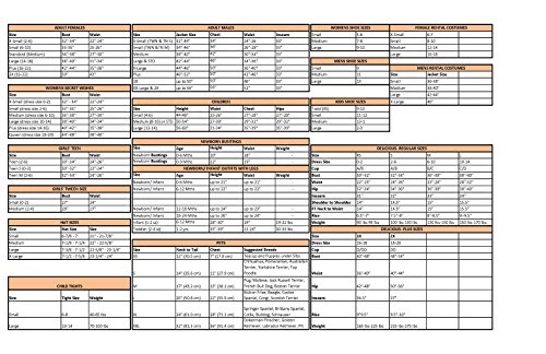 Rubie's Men's Saw Billy Overhead Latex Mask 4 Rubie's Men's Saw Billy Overhead Latex Mask - Image 2
