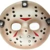 Friday The 13th Jason Voorhees Deluxe Eva Hockey Mask 1 Friday The 13th Jason Voorhees Deluxe Eva Hockey Mask -Rubies Shop 51wN6RN0ZML