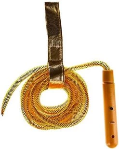 Dawn Of Justice Wonder Woman Light-Up Lasso -Rubies Shop 51zxNZulnVL. AC