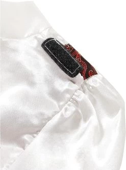 Rubies Child's Transylvanian Vampire Costume, Medium -Rubies Shop 61P2RjlzfHL 1