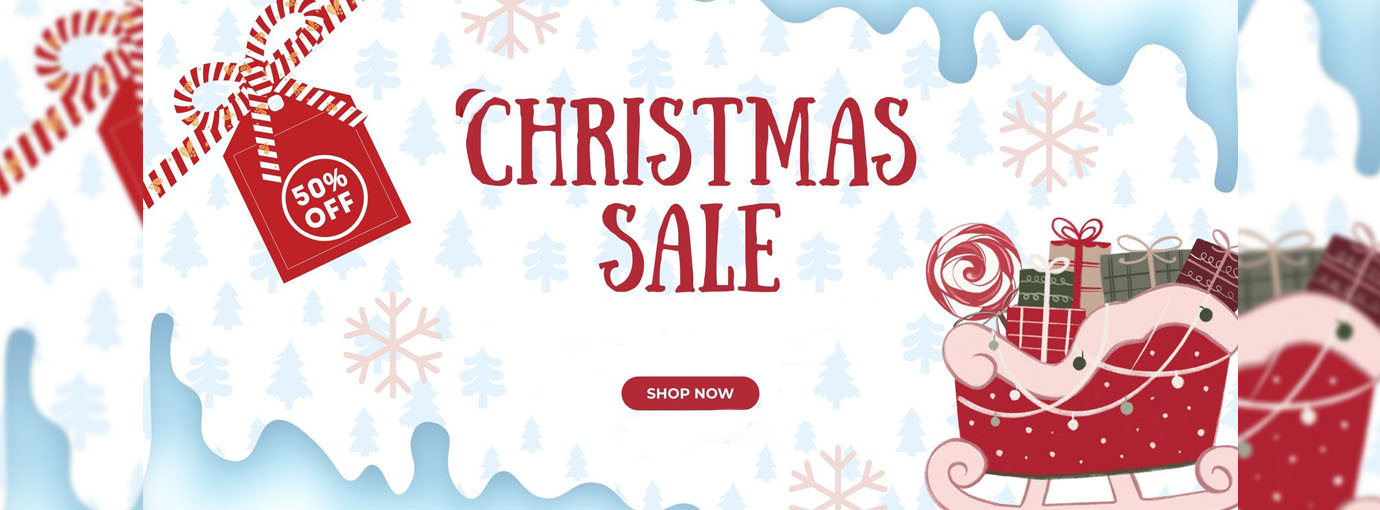 Front Page 9 Front Page -Rubies Shop 141